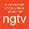 Logo NGTV.png