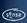 Logo Sense.jpg