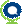 Logo SVVT.png